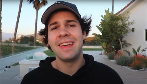 david dobrik net worth|David Dobrik Net Worth